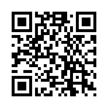 豚豚剧下载_豚豚剧安卓版v1.0.0.6安卓版下载