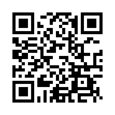 学乐云下载_学乐云教学(在线教育学习平台)v5.9.19推荐下载