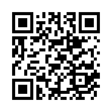 电子相册下载_电子相册v3.1手机app下载