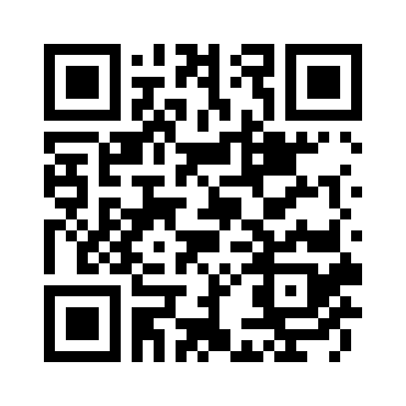 华乐思下载_华乐思高中版手机软件v1.2.2免费下载