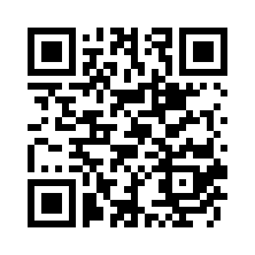 生活向导网下载_生活向导安卓版v6.0.1.7安卓版下载