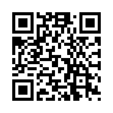 鲸探下载_鲸探app官方版v2.7.0推荐下载