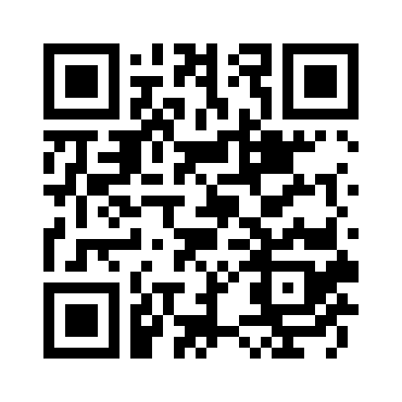 豆包软件app最新版本下载_豆包软件v10.3.0推荐下载