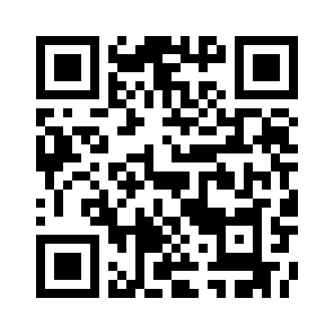 乐檬下载_乐檬零售v5.0.6安卓版手机app下载