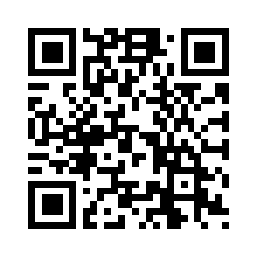 课程伴侣下载_课程伴侣安卓版v1.8.0软件下载