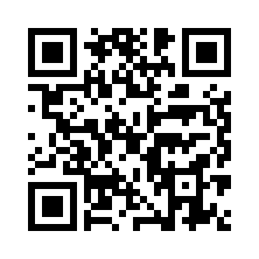 和包下载_中国移动和包软件v9.22.66_附二维码下载