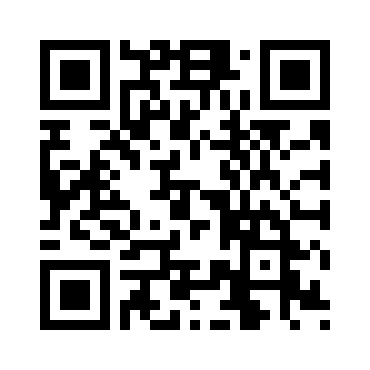 途强在线下载_途强在线app最新版V2.34.5下载