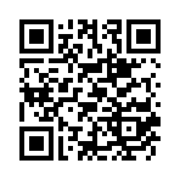 ogm下载_ogm游戏盒app免费版v2.7.2手机app下载