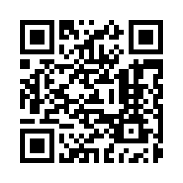 万顺叫车app下载_万顺叫车安卓版v6.8.1手机app下载