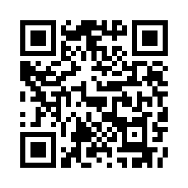 智慧生活下载_智慧生活v14.2.1.315正版免费app下载