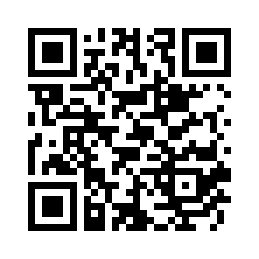 京东健康app下载_京东健康安卓版v8.1.7手机app下载