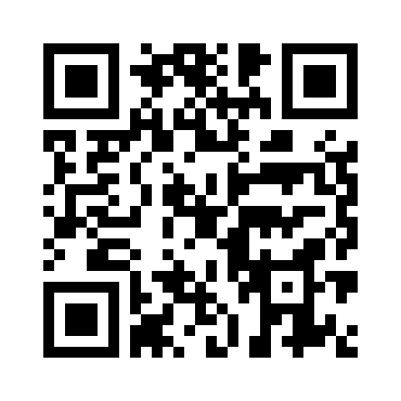 途强在线下载_途强在线APP安卓版V2.32.3免费app下载