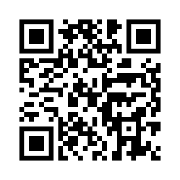 饿了吗外卖网上订餐官网下载_饿了么安卓版v11.28.8安卓版下载