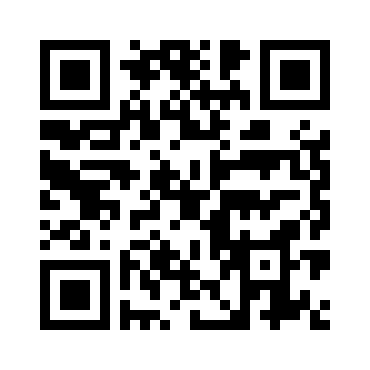 adobeillustrator下载_AdobeIllustratorDraw(PDF编辑器)v3.7.29安卓版下载