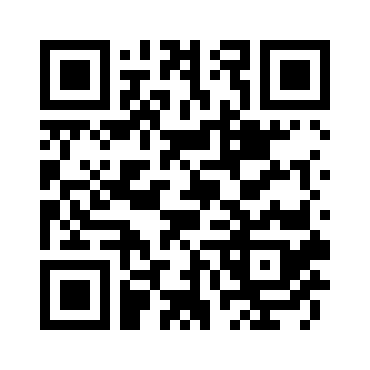 墨迹天气下载_墨迹天气安卓版v9.0916.02手机app下载