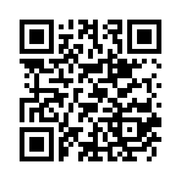 静读天下下载_静读天下怀旧版v4.5.1中文专业版手机app下载