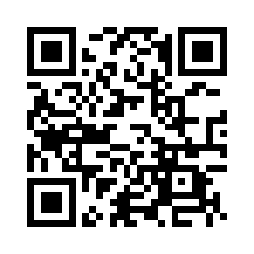 耽美电子书下载_腐竹免费小说安卓版v1.0.46手机app下载