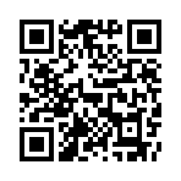 豚豚剧APP下载_豚豚剧正版v1.0.0.6去广告版手机app下载