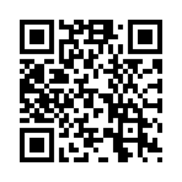 丁香园用药助手下载_丁香园用药助手官方版v13.6.1下载