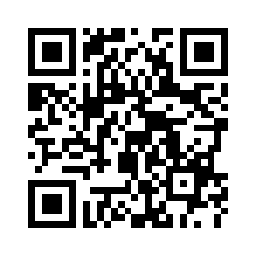 中央电视台直播下载_央视影音安卓版v7.9.22安卓版下载