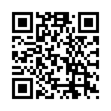 谷歌加速器下载_谷歌加速器app(外服游戏加速)官方最新版v6.6.3手机app下载