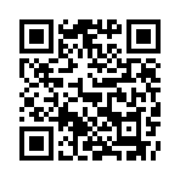 车友之家下载_车友之家安卓版v1.3.6下载