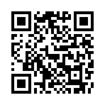 tidal下载_TIDAL(潮汐)音乐app安卓版v2.1.0免费下载