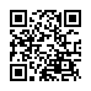 妈妈驿站下载_妈妈驿站v6.7.56.2安卓版手机app下载