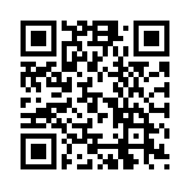 人民日报客户端下载_人民日报客户端v7.4.1.5手机app下载