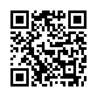 混合盘下载_混合盘搜索app官方正版v0.9.15免费app下载