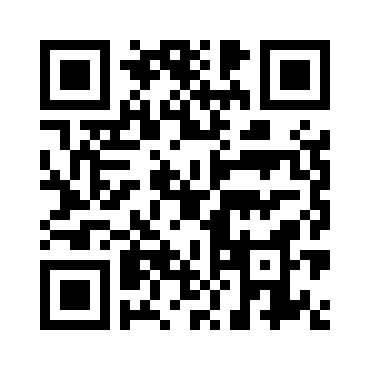 psv模拟器下载_psv模拟器安卓版v1.19.1手机app下载