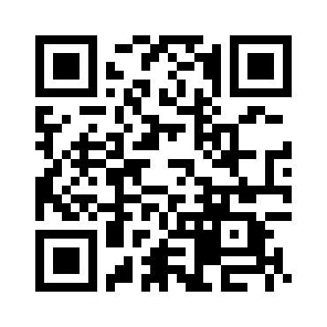 万词王下载_万词王正式版v3.11.13最新版手机app下载