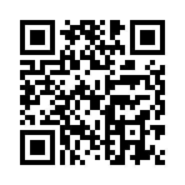 rarlab下载_RAR免费版v2022.9推荐下载