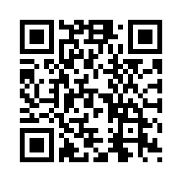 倒数日下载_倒数日(daysmaster)v1.18.1手机app下载