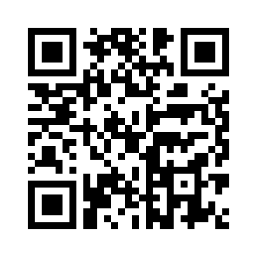 百度日历下载_百度日历安卓版v1.5手机app下载