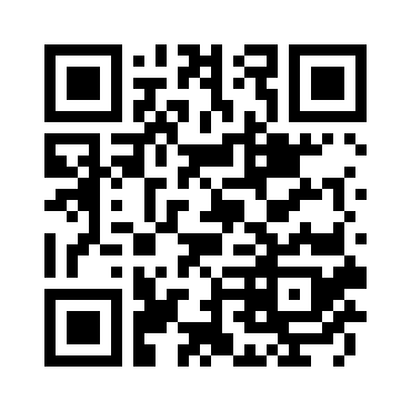 慢慢买比价网下载_慢慢买比价网2024官方版v4.5.10手机app下载