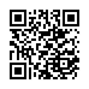 80s电影下载_80s手机电影APP免费版v1.6.1推荐下载