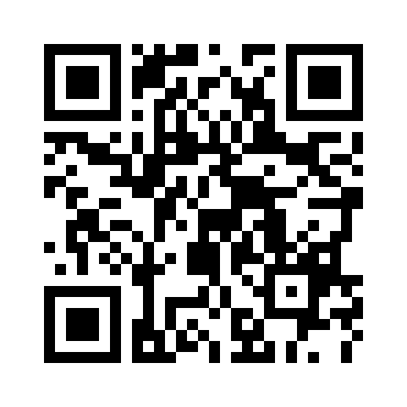 gpk下载_GPK安装器APP安卓版V1.5.0手机app下载