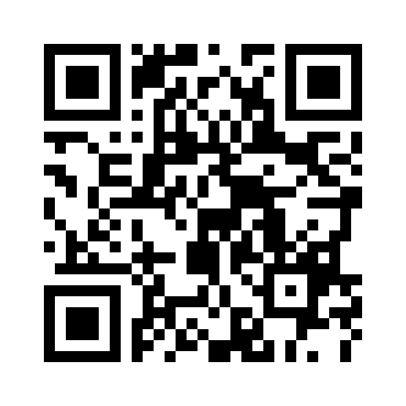 购物党下载_购物党APPv5.8.1.1安卓版软件下载