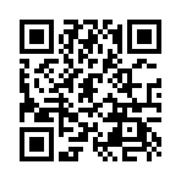 啵乐腐味满满满首页下载_啵乐腐味满满官方网站v8.1.2安卓版下载