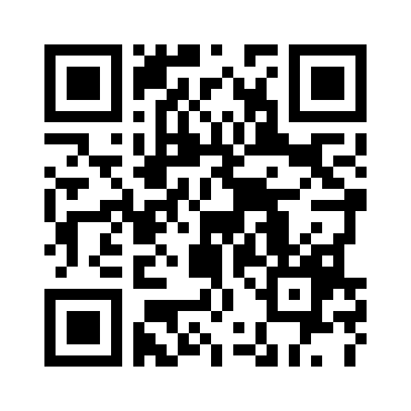 来漫画下载_来漫画app安卓版v2.1.0软件下载