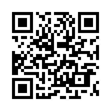 微信apk下载_微信APK安卓版2023最新版安卓版下载