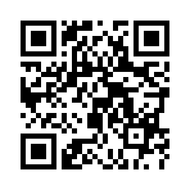 mathtype下载_MathTypev2.11.15.1免费下载