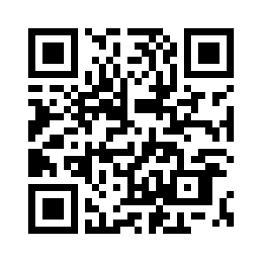 splayer下载_sPlayer播放器安卓汉化版V1.10.36软件下载