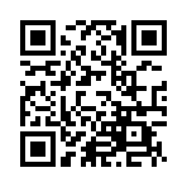 7399下载_7399游戏盒v1.1.8最新版安卓版下载