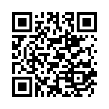 龙岩kk下载_龙岩KK网APP最新版v2.0.15下载