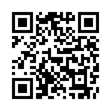 眉山在线下载_眉山在线v6.0.3免费下载