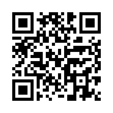 网事下载_网事通v4.2安卓版下载