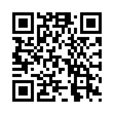 魔拍下载_百度魔拍v2.1.4.6下载