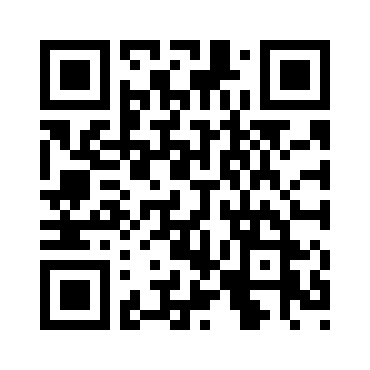 2828电影网app下载_2828电影网v1.0.2安卓版下载